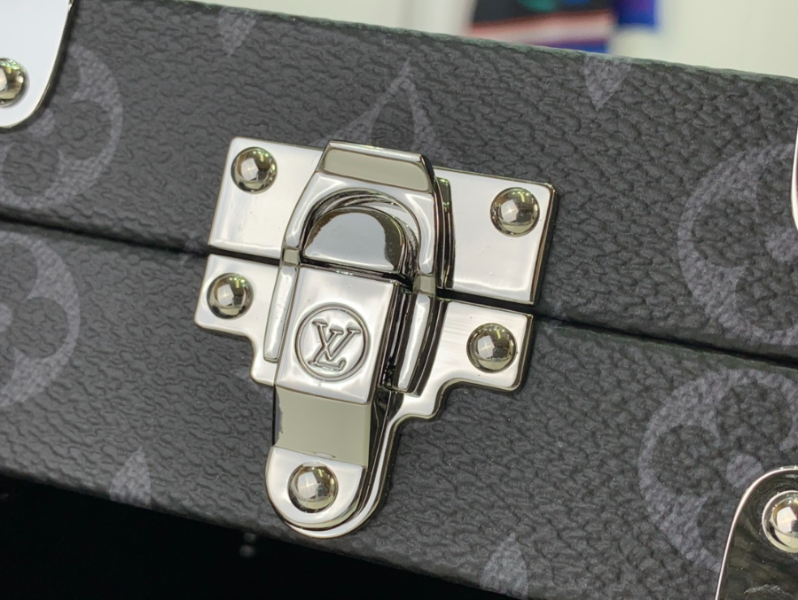 루이비통 네오 월릿 트렁크 M20954 21.512.36cm 2컬러6.jpg