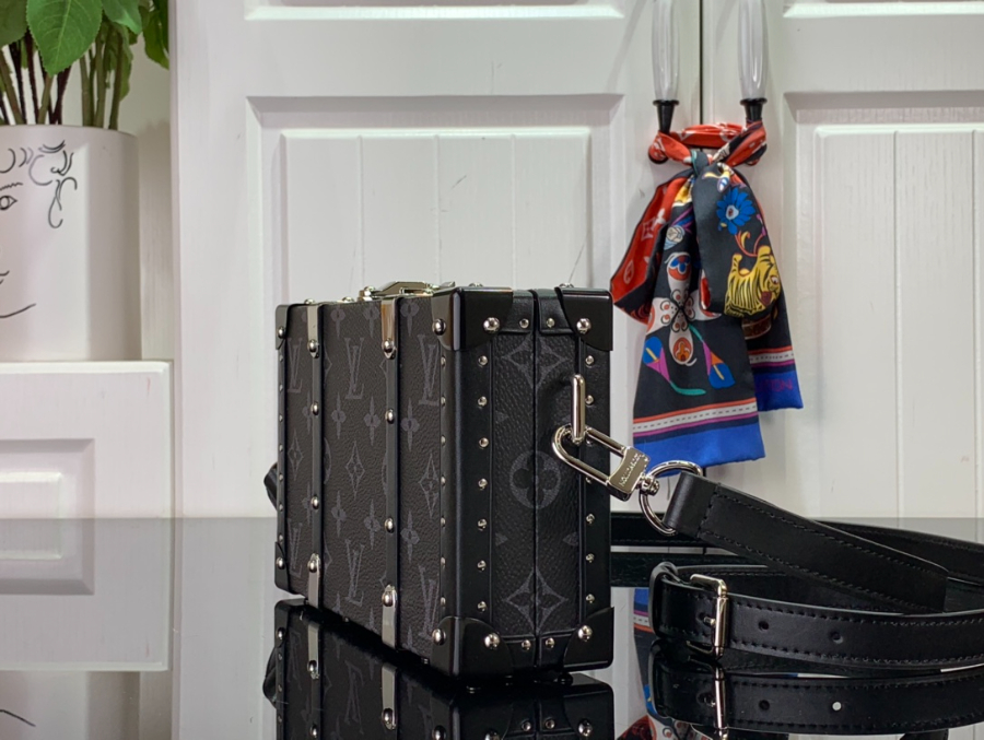 루이비통 네오 월릿 트렁크 M20954 21.512.36cm 2컬러3.jpg