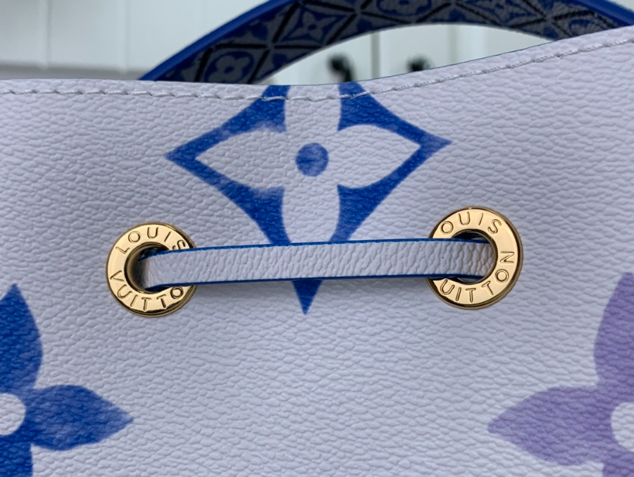 루이비통 네오노에 BB 버킷백 M22985 M22986 202013cm 화이트&블루6.jpg