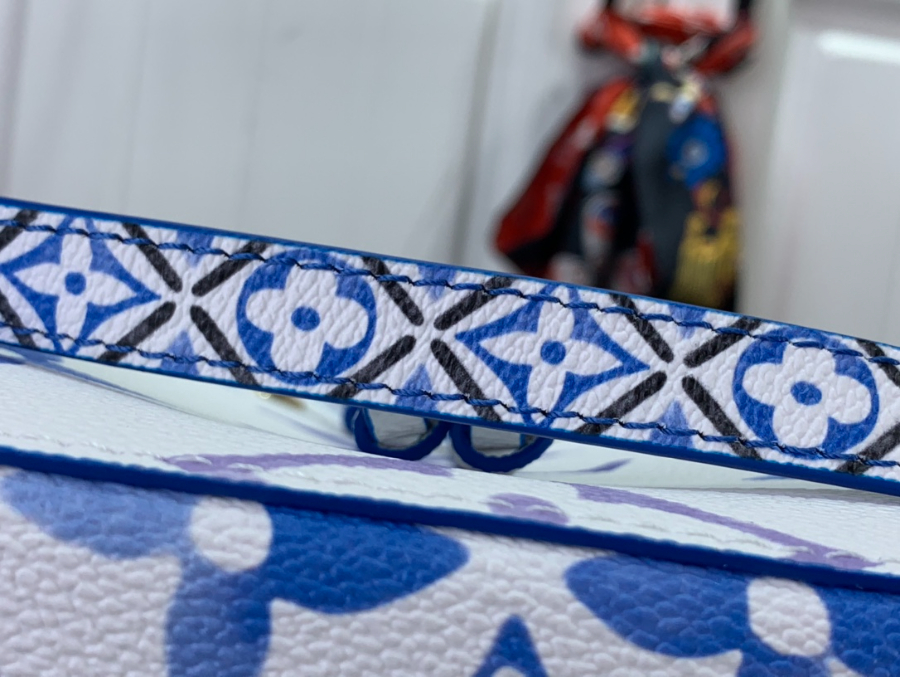 루이비통 네오노에 BB 버킷백 M22985 M22986 202013cm 화이트&블루7.jpg