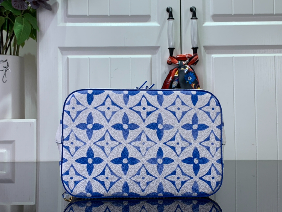 루이비통 네오노에 BB 버킷백 M22985 M22986 202013cm 화이트&블루4.jpg