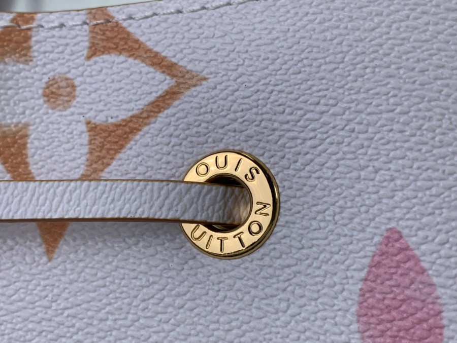 루이비통 네오노에 BB 버킷백 M22985 M22986 202013cm 화이트&핑크8.jpg