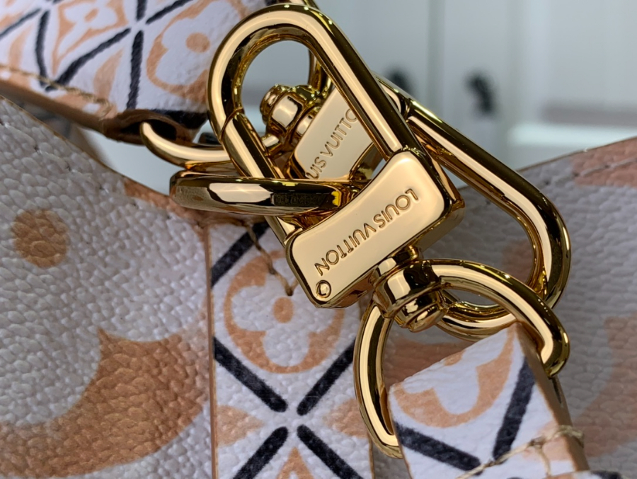 루이비통 네오노에 BB 버킷백 M22985 M22986 202013cm 화이트&핑크6.jpg