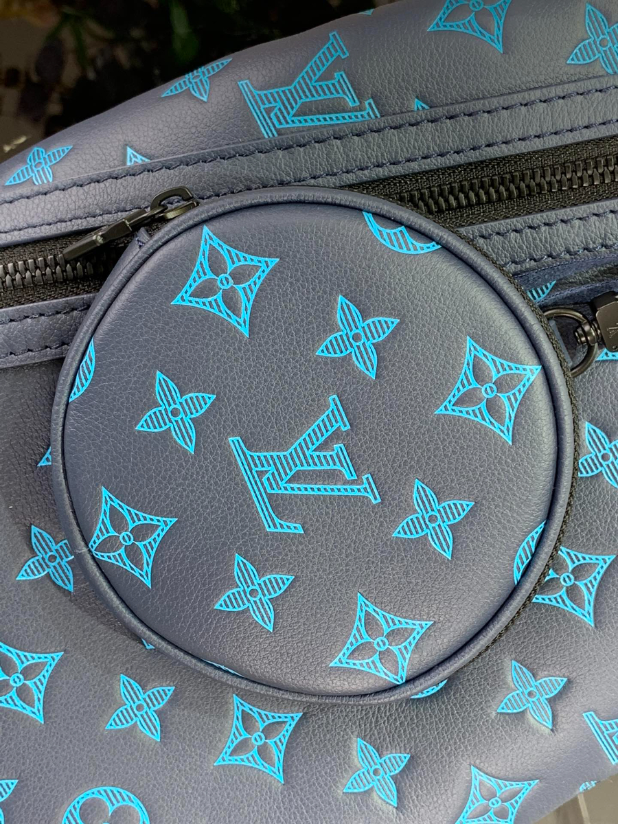 루이비통 듀오 슬링백 M46562 20426cm5.jpg