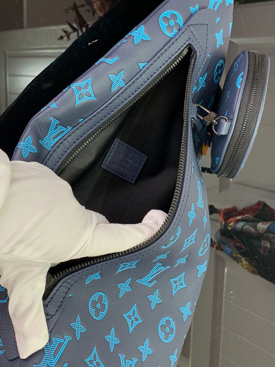 루이비통 듀오 슬링백 M46562 20426cm6.jpg