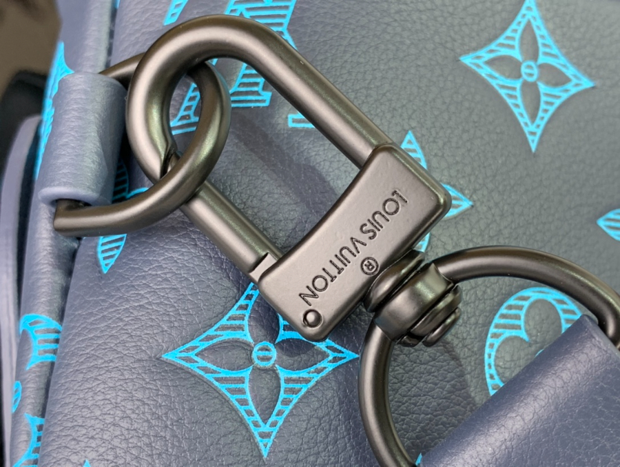 루이비통 듀오 슬링백 M46562 20426cm7.jpg