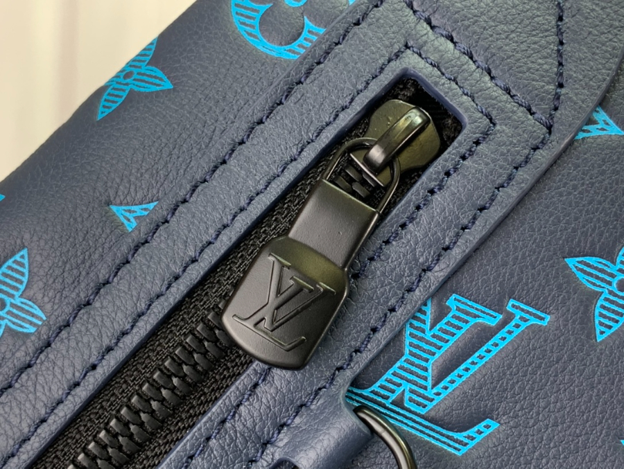 루이비통 듀오 슬링백 M46562 20426cm8.jpg