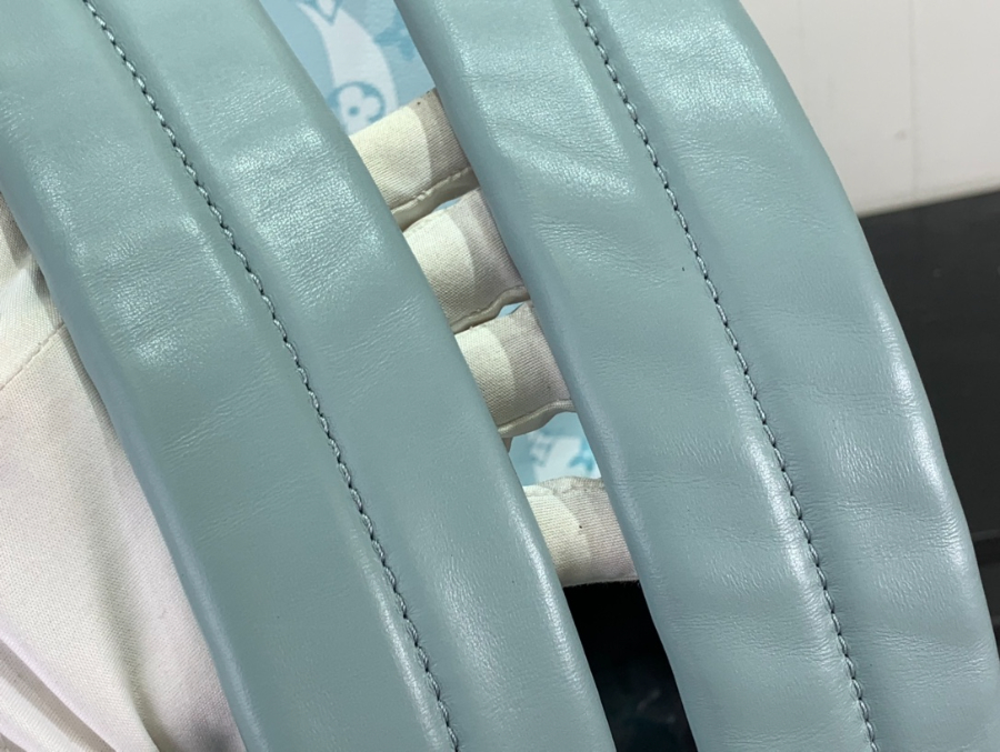 루이비통 디스커버리 백팩 스카이 블루 M22519 293820cm7.jpg