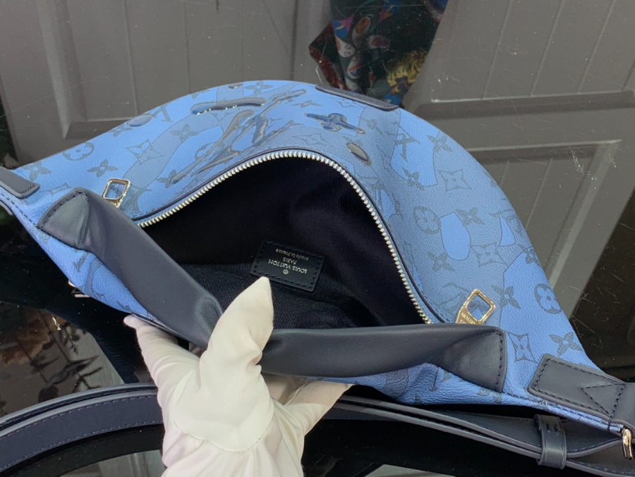 루이비통 디스커버리 범백 M22576 44159cm5.jpg