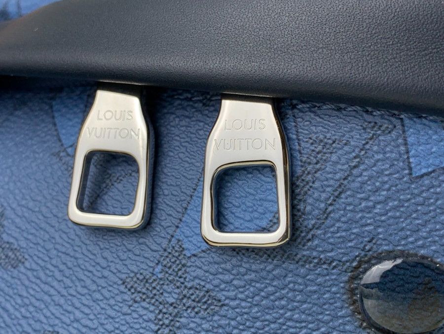 루이비통 디스커버리 범백 M22576 44159cm6.jpg