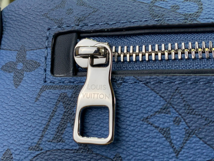 루이비통 디스커버리 범백 M22576 44159cm7.jpg