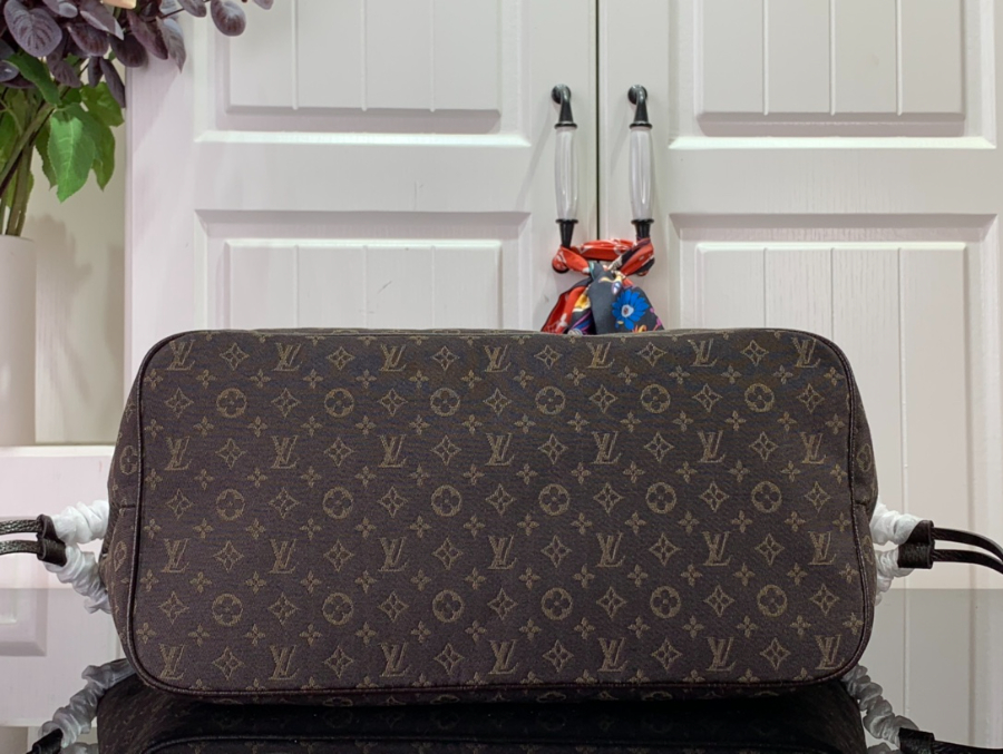 루이비통 모노그램 네버풀 M40995 322917cm 1컬러4.jpg