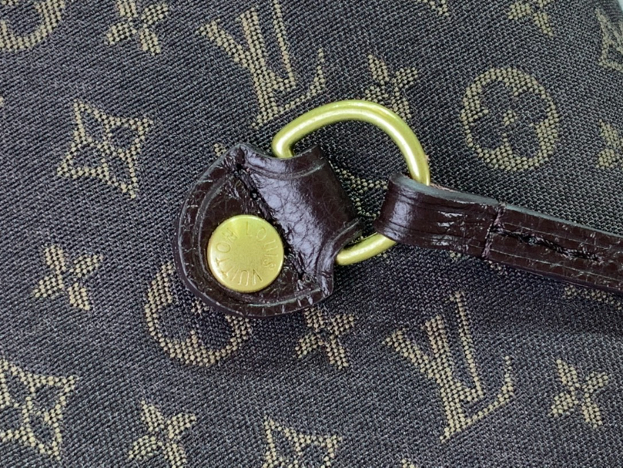 루이비통 모노그램 네버풀 M40995 322917cm 1컬러7.jpg