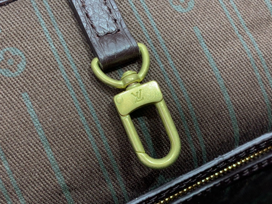 루이비통 모노그램 네버풀 M40995 322917cm 1컬러6.jpg