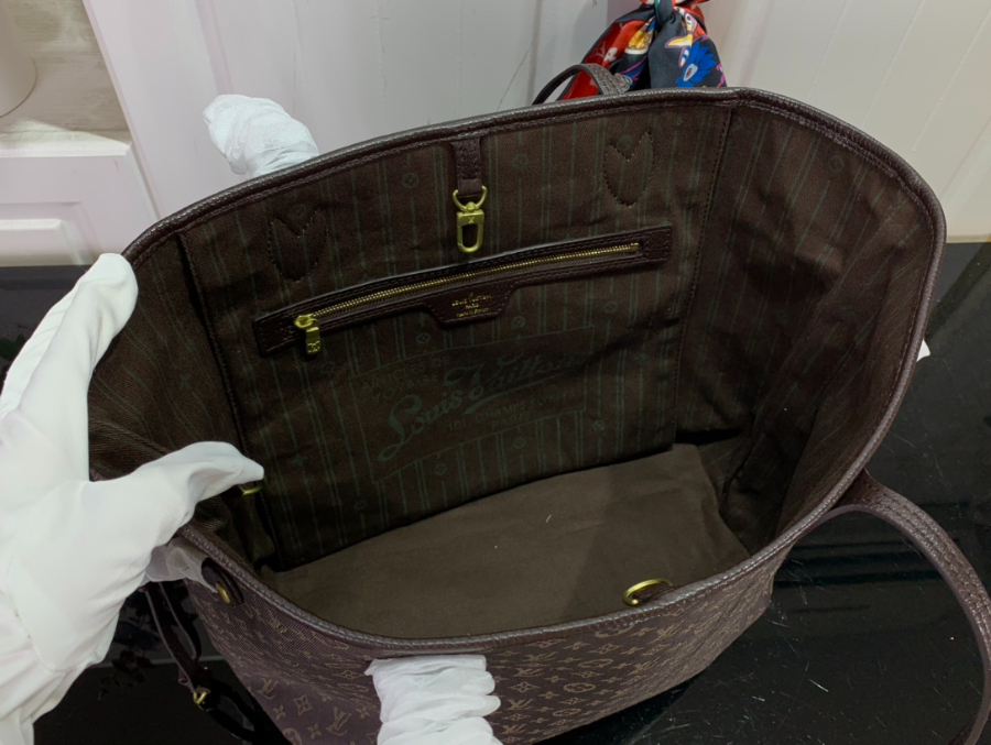 루이비통 모노그램 네버풀 M40995 322917cm 1컬러5.jpg