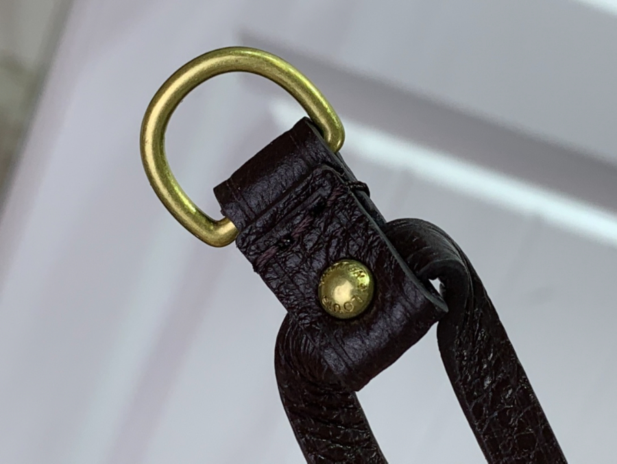 루이비통 모노그램 네버풀 M40995 322917cm 1컬러8.jpg