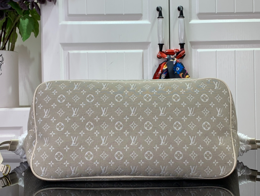 루이비통 모노그램 네버풀 M40995 322917cm 2컬러4.jpg
