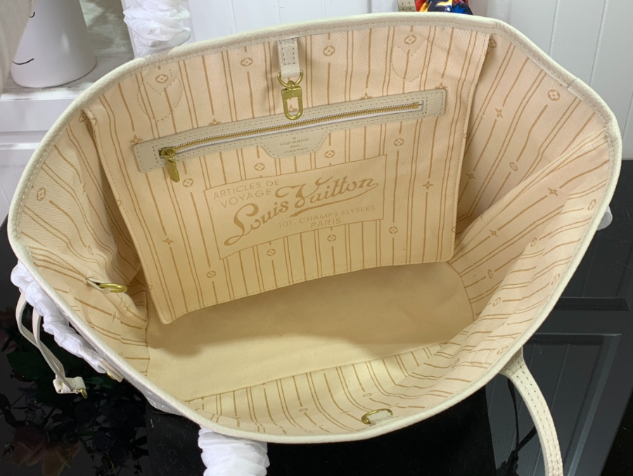 루이비통 모노그램 네버풀 M40995 322917cm 2컬러5.jpg