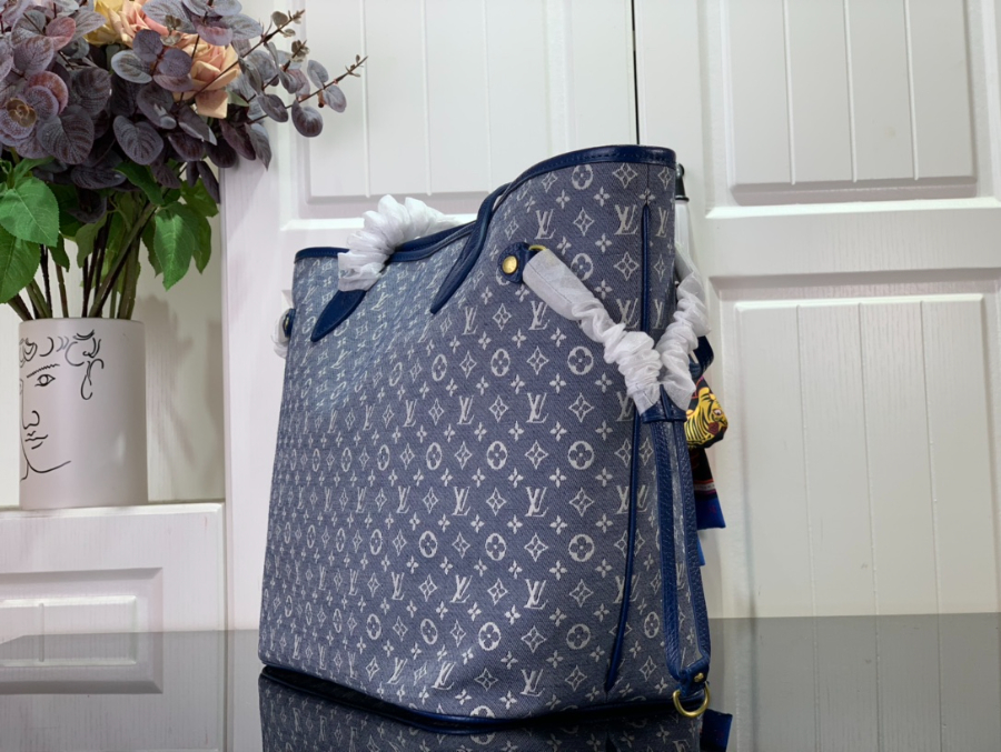 루이비통 모노그램 네버풀 M40995 322917cm 3컬러3.jpg