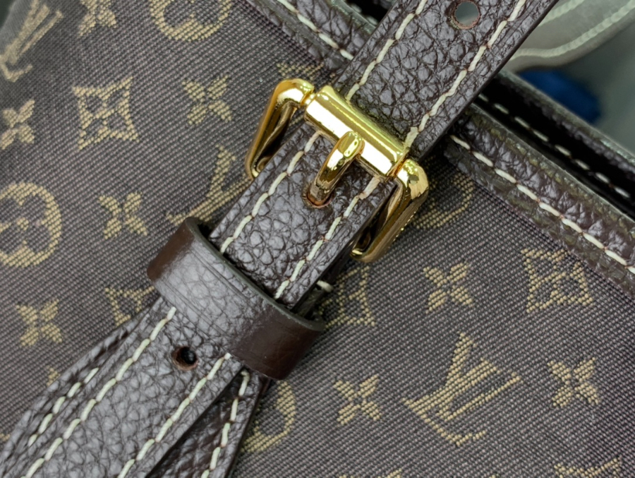 루이비통 모노그램 쁘띠 231526cm M42238 1컬러7.jpg