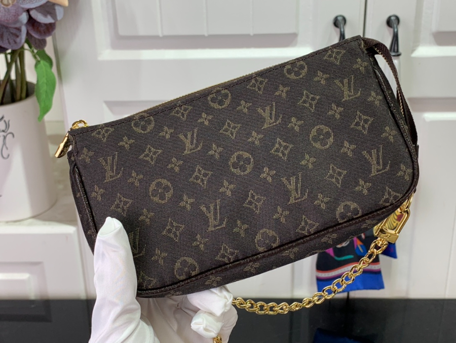 루이비통 모노그램 쁘띠 231526cm M42238 1컬러6.jpg