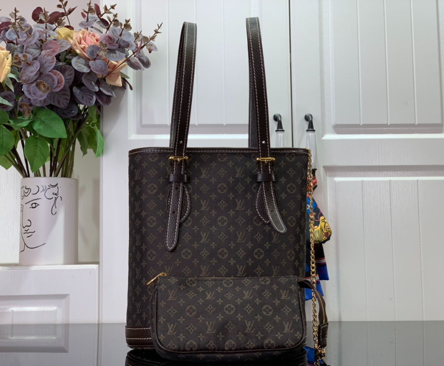 루이비통 모노그램 쁘띠 231526cm M42238 1컬러1.jpg