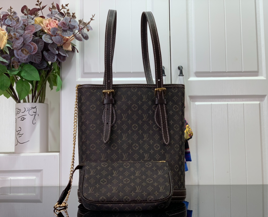루이비통 모노그램 쁘띠 231526cm M42238 1컬러2.jpg