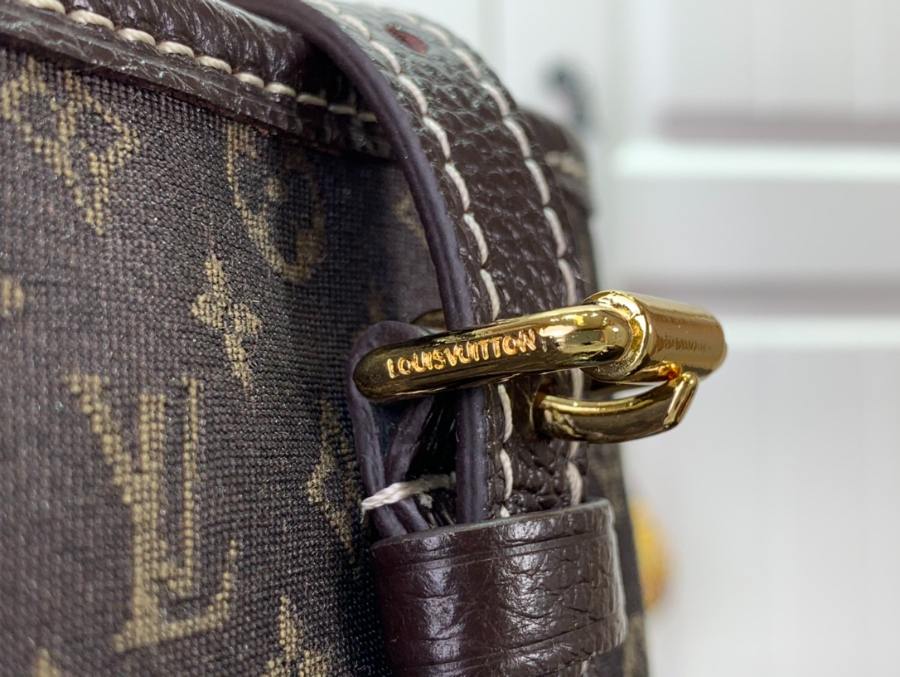 루이비통 모노그램 쁘띠 231526cm M42238 1컬러8.jpg