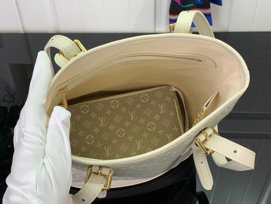 루이비통 모노그램 쁘띠 231526cm M42238 2컬러5.jpg
