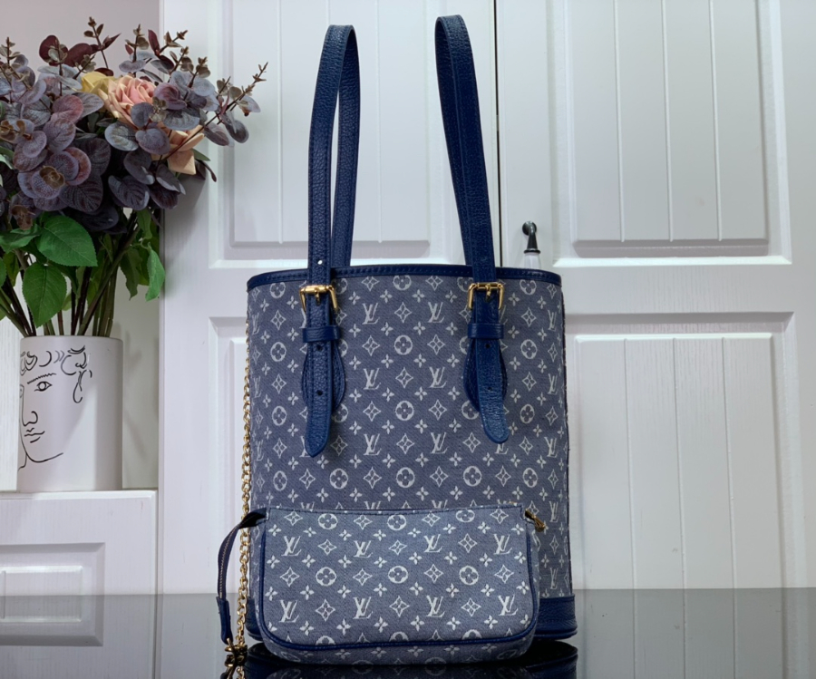 루이비통 모노그램 쁘띠 231526cm M42238 3컬러2.jpg