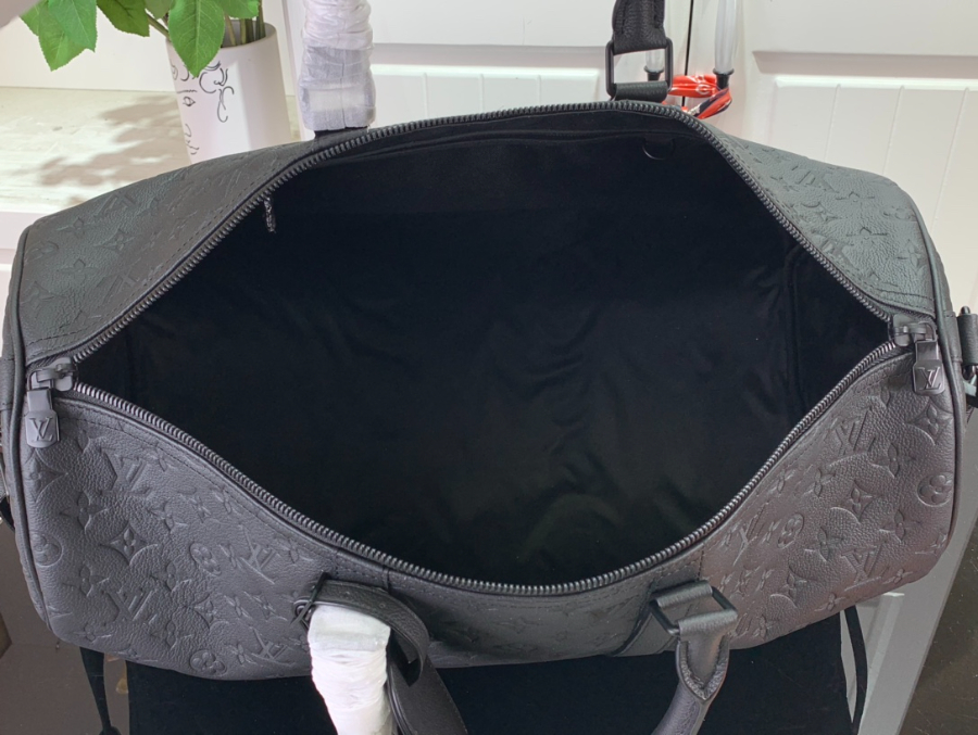 루이비통 모노그램 키폴 N44810 502922cm5.jpg