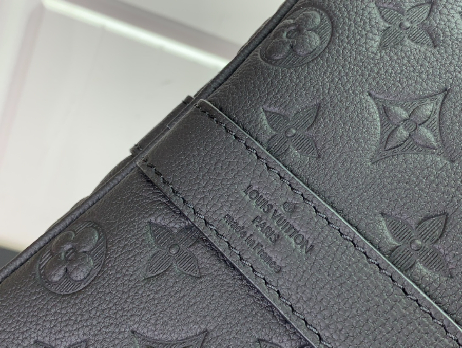 루이비통 모노그램 키폴 N44810 502922cm7.jpg