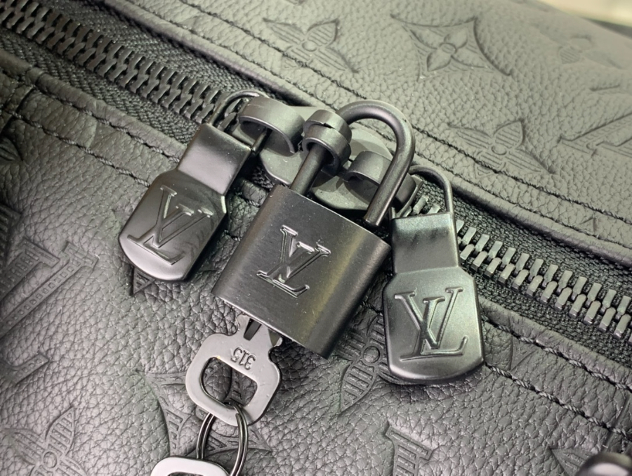 루이비통 모노그램 키폴 N44810 502922cm6.jpg