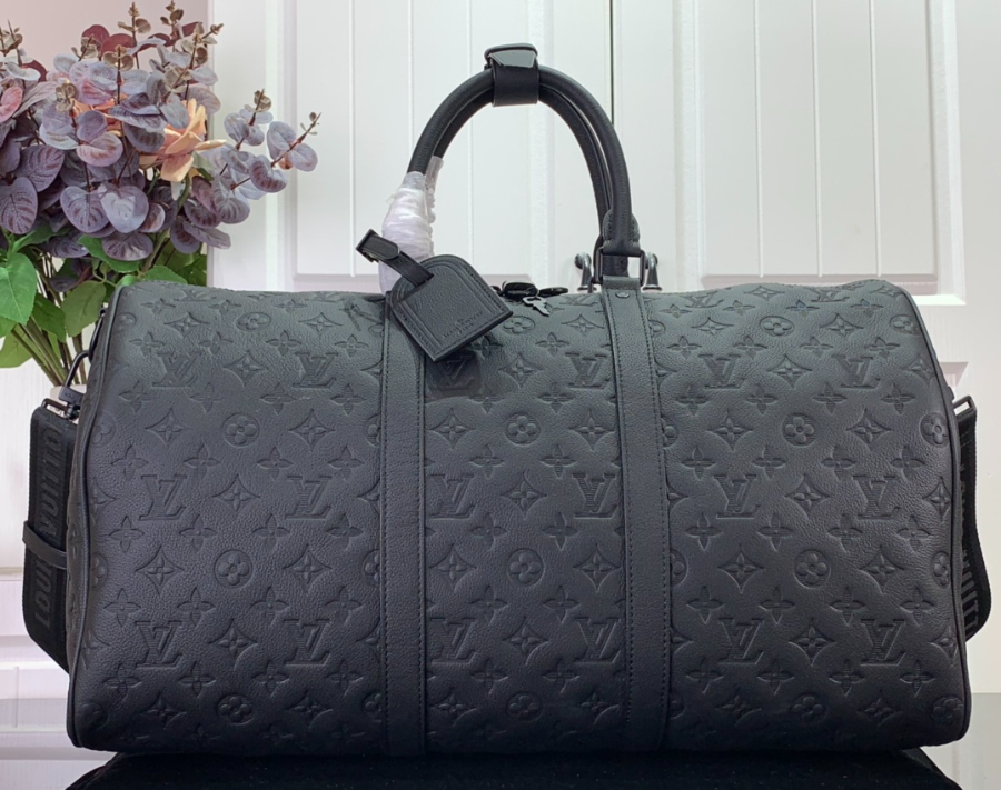 루이비통 모노그램 키폴 N44810 502922cm1.jpg