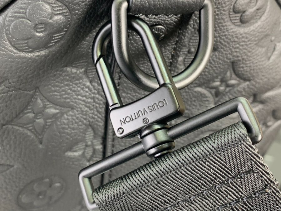 루이비통 모노그램 키폴 N44810 502922cm8.jpg