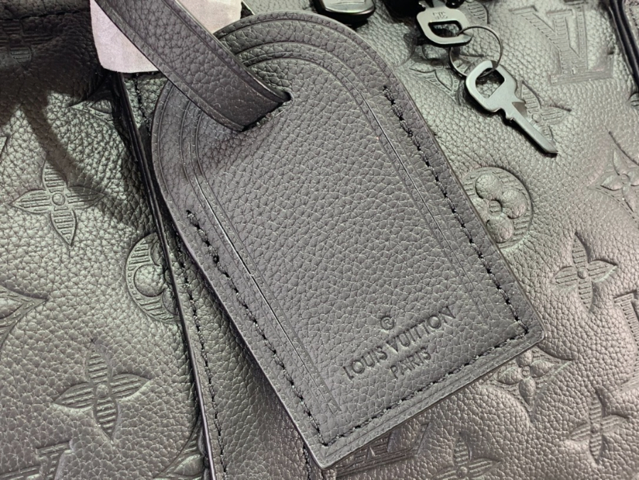 루이비통 모노그램 키폴 N44810 502922cm9.jpg