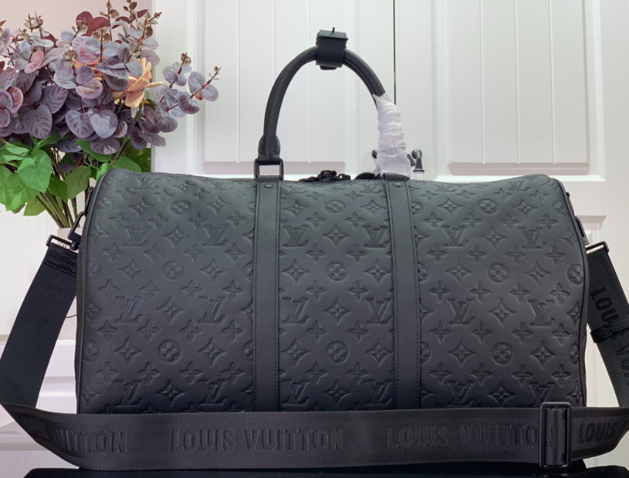 루이비통 모노그램 키폴 N44810 502922cm2.jpg