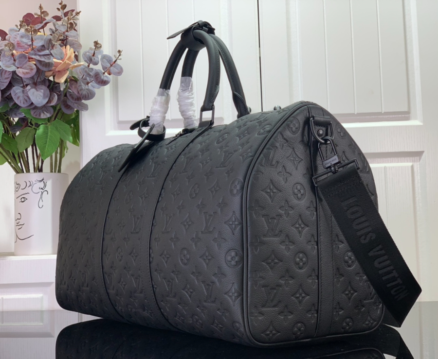 루이비통 모노그램 키폴 N44810 502922cm3.jpg