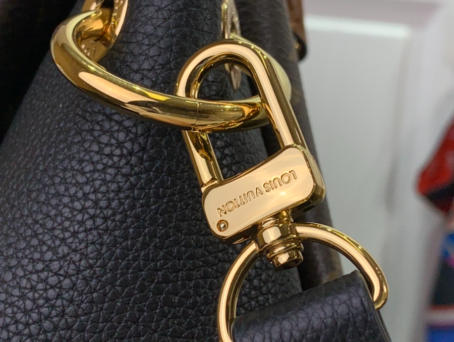 루이비통 방돔 MM 모노그램 블랙 M46508 362218cm6.jpg