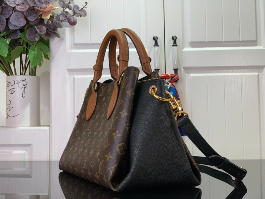 루이비통 방돔 MM 모노그램 블랙 M46508 362218cm3.jpg