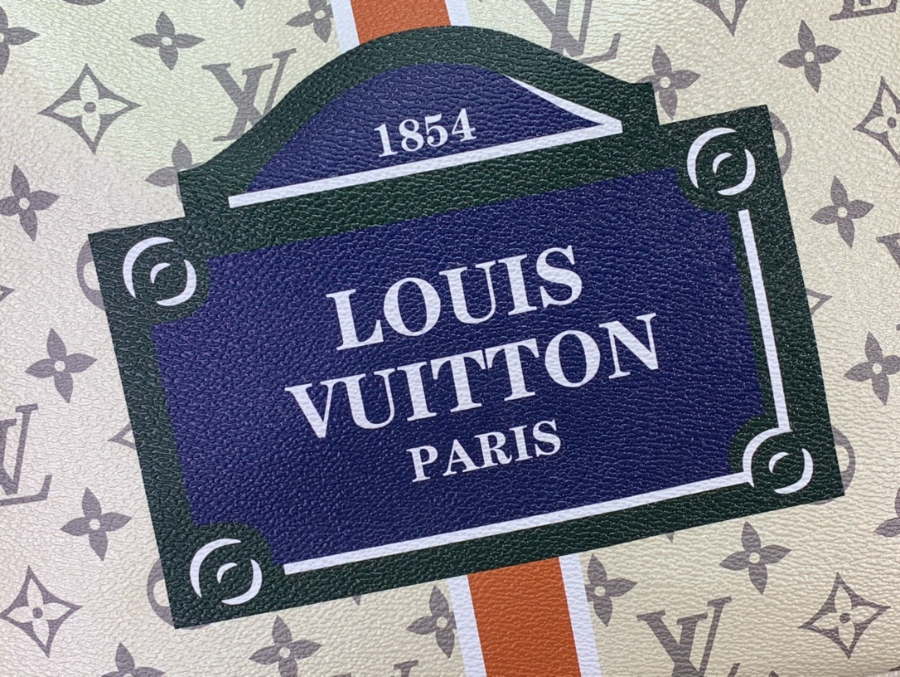 루이비통 베버풀 M40995 322917cm 회백색8.jpg