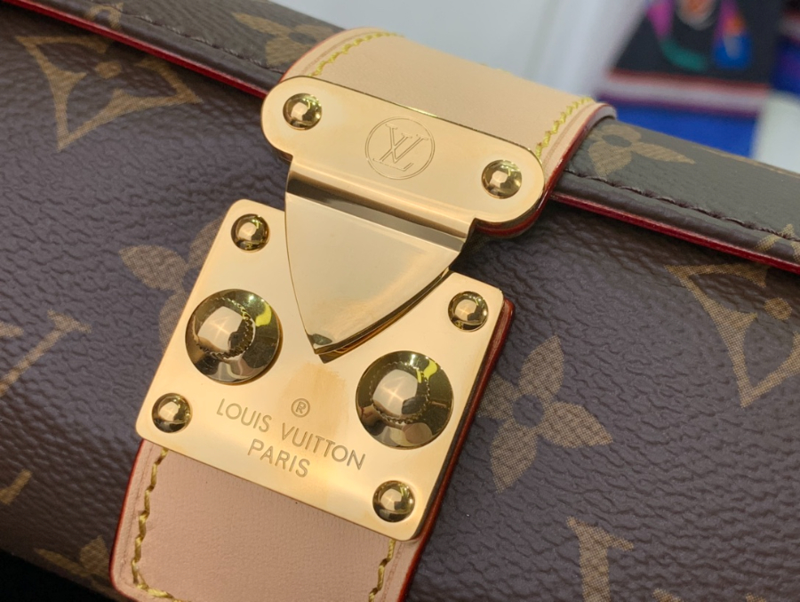 루이비통 비쥬 M10145 1988cm7.jpg