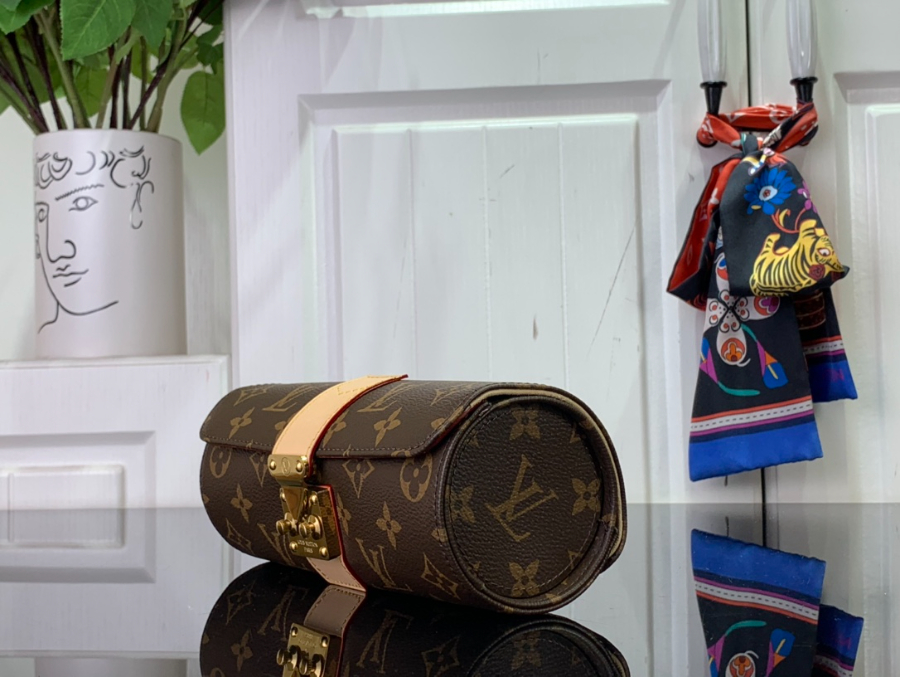 루이비통 비쥬 M10145 1988cm3.jpg