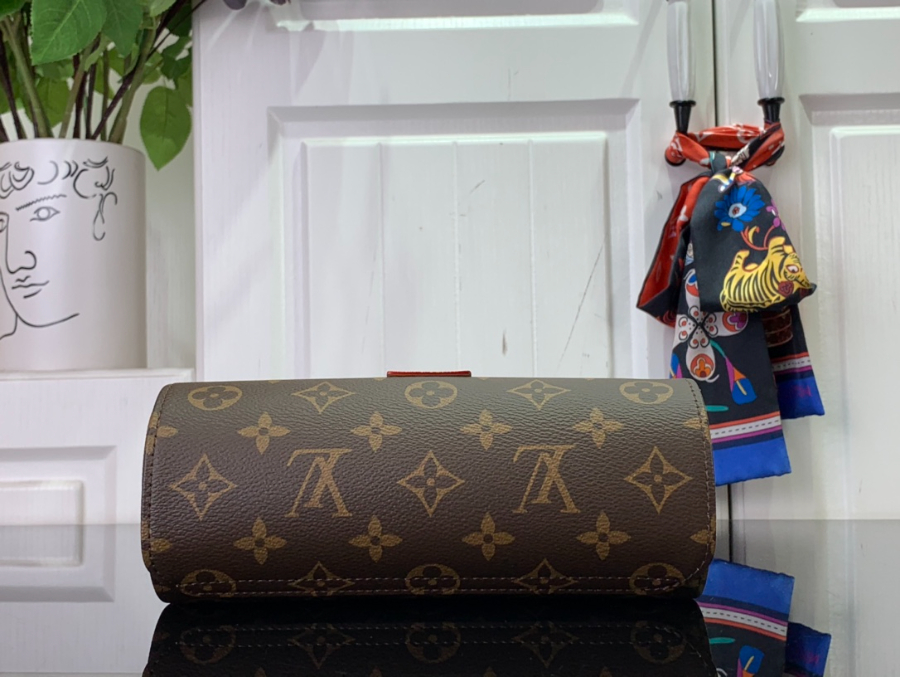 루이비통 비쥬 M10145 1988cm2.jpg