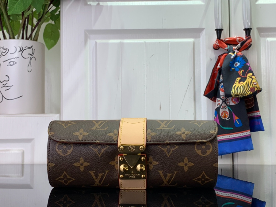 루이비통 비쥬 M10145 1988cm1.jpg