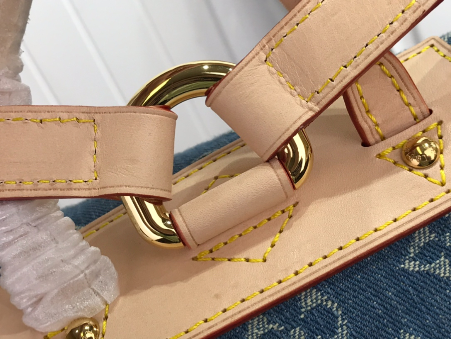 루이비통 빈티지 데님 백팩 M44460 283817cm8.jpg