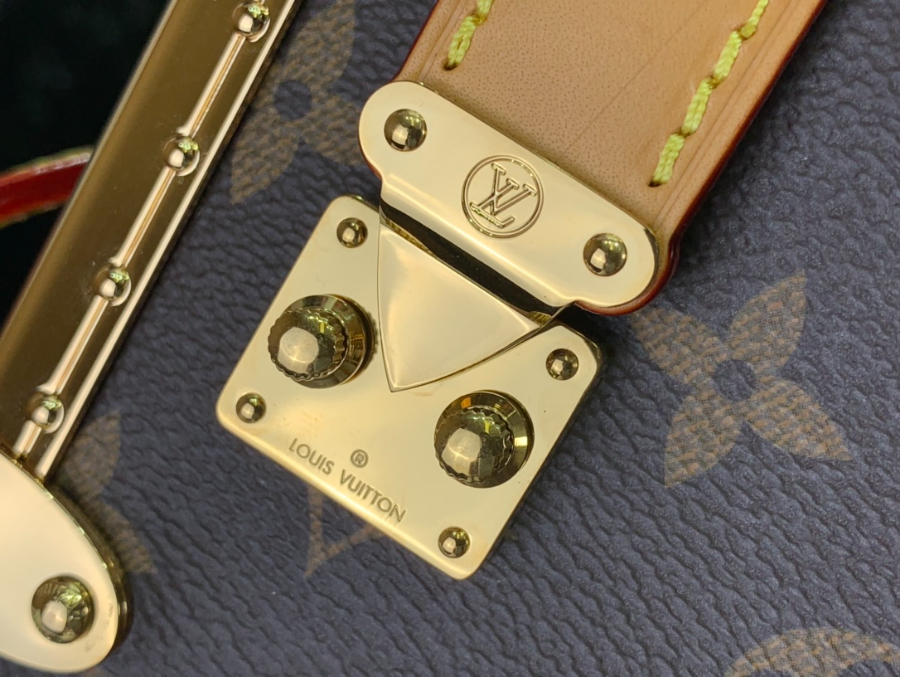 루이비통 사이드 트렁크 Petite Malle 숄더백 M46358 21146cm 2컬러14.jpg