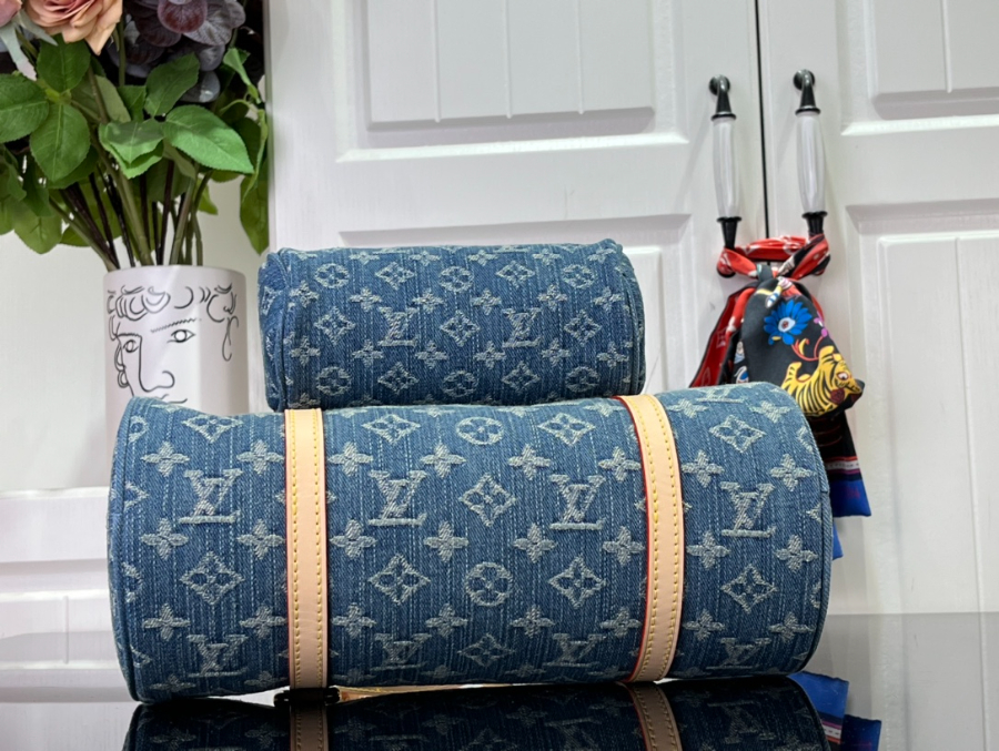 루이비통 빠삐용 숄더백 M46830 데님5.jpg