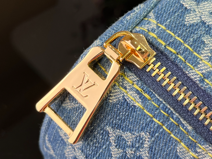 루이비통 빠삐용 숄더백 M46830 데님8.jpg