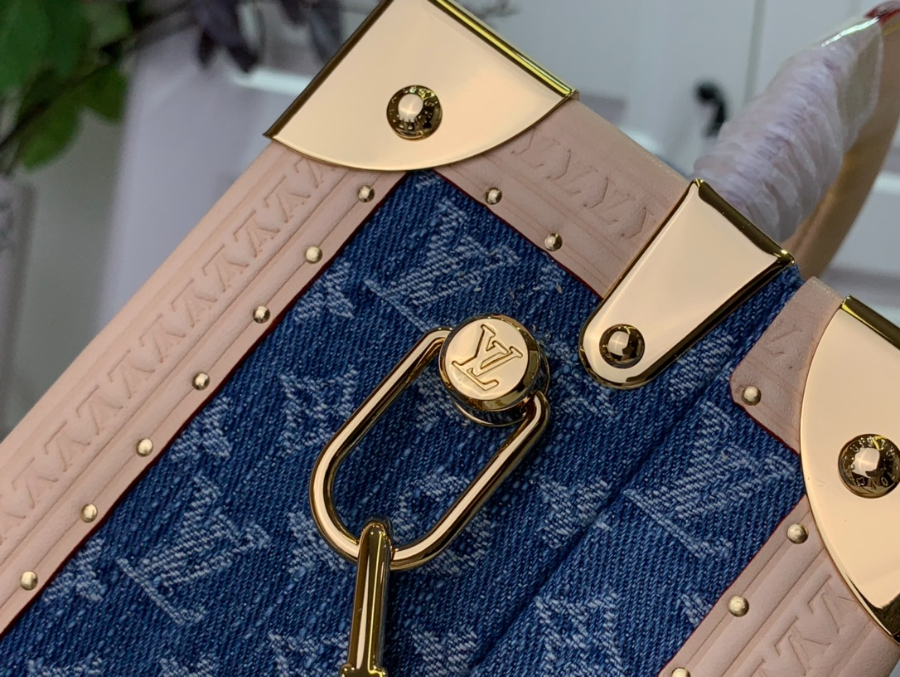 루이비통 쁘띠 발리스 데님 블루 M24161 22.517.511cm8.jpg